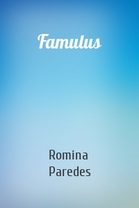 Famulus