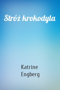 Stróż krokodyla