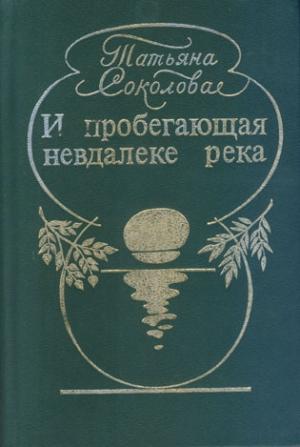 Обложка книги «Кш, небесные!» — Татьяна Соколова