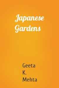 Japanese Gardens