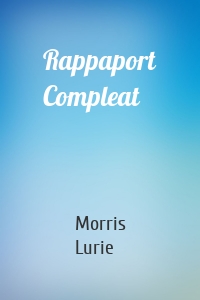 Rappaport Compleat