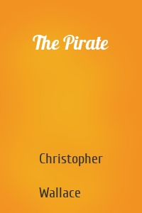 The Pirate