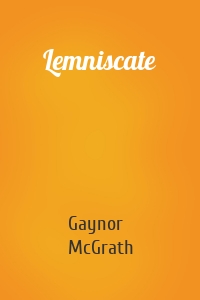 Lemniscate