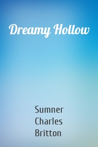 Dreamy Hollow