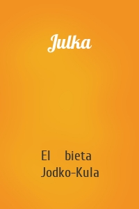 Julka