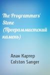 Алан Картер, Colston Sanger - The Programmers` Stone (Программистский камень)