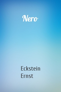 Nero