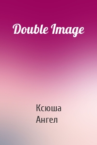 Double Image