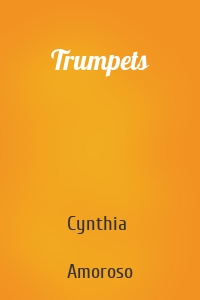 Trumpets