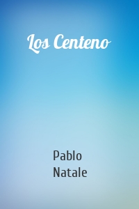 Los Centeno