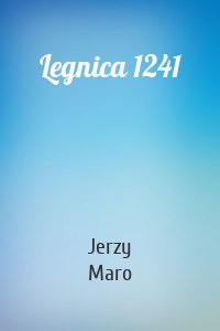 Legnica 1241