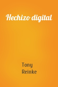 Hechizo digital