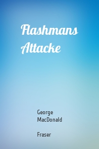 Flashmans Attacke