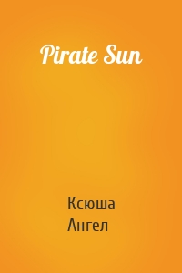 Pirate Sun