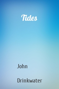 Tides