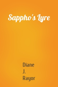 Sappho's Lyre