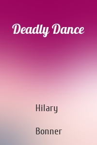 Deadly Dance