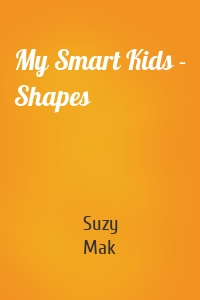 My Smart Kids - Shapes