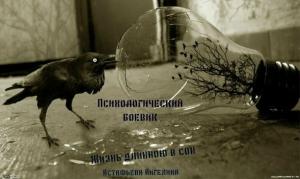 Обложка книги «Жизнь длинною в сон» — Астафьева Олеговна