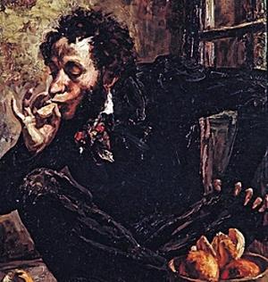 Обложка книги «Сказочная Русь. New Edition.» — Серж Юрецкий, Виктор Высоцкий