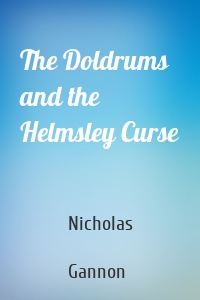 The Doldrums and the Helmsley Curse