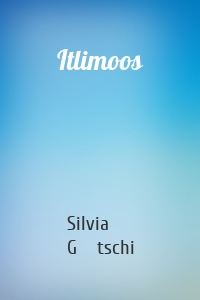 Itlimoos