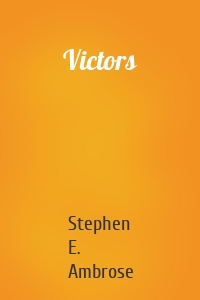 Victors