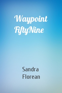 Waypoint FiftyNine