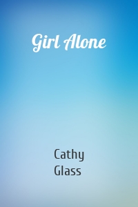 Girl Alone