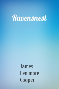 Ravensnest