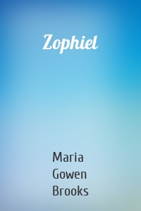Zophiel