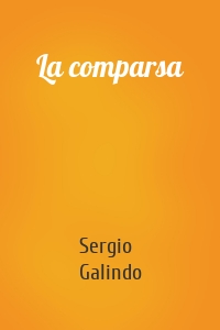 La comparsa