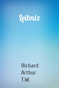 Leibniz