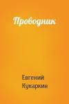 Евгений Кукаркин - Проводник