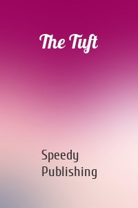 The Tuft