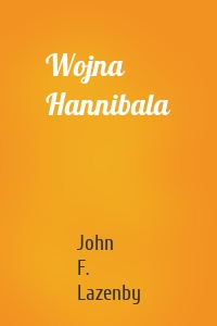 Wojna Hannibala
