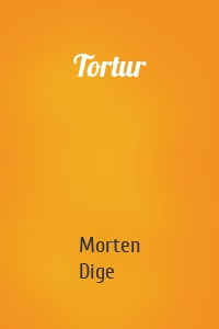 Tortur