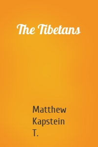 The Tibetans