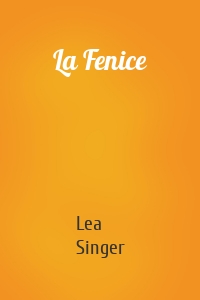 La Fenice