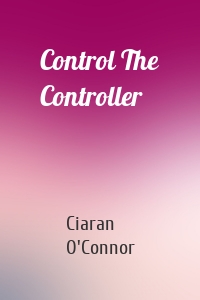 Control The Controller