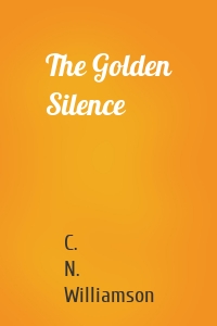 The Golden Silence