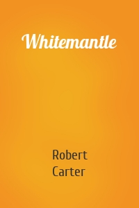 Whitemantle