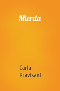 Mierda