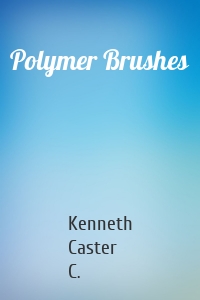 Polymer Brushes