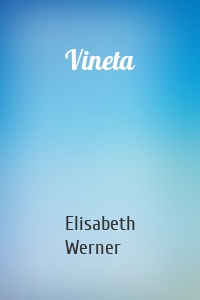 Vineta