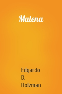 Malena