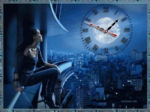 Обложка книги «Ночной звонок 2» — Мария Подалевич