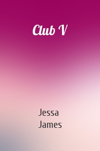 Club V