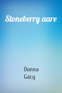 Stoneberry aare