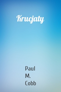 Krucjaty